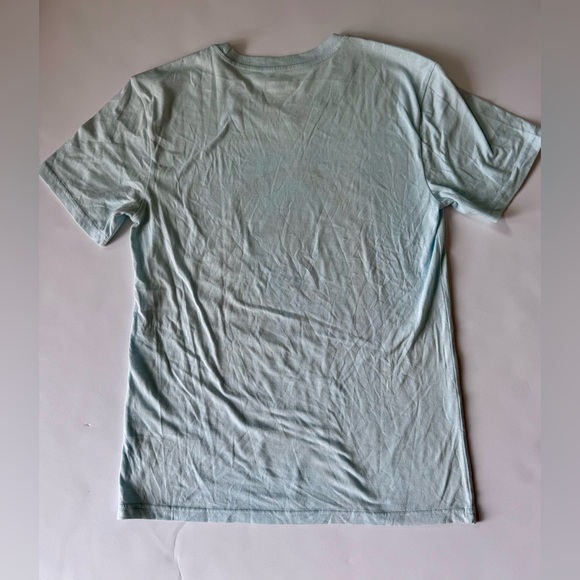 2 for $30 Item, Cotopaxi T-Shirt Women’s, S, NWOT - Picture 6 of 6